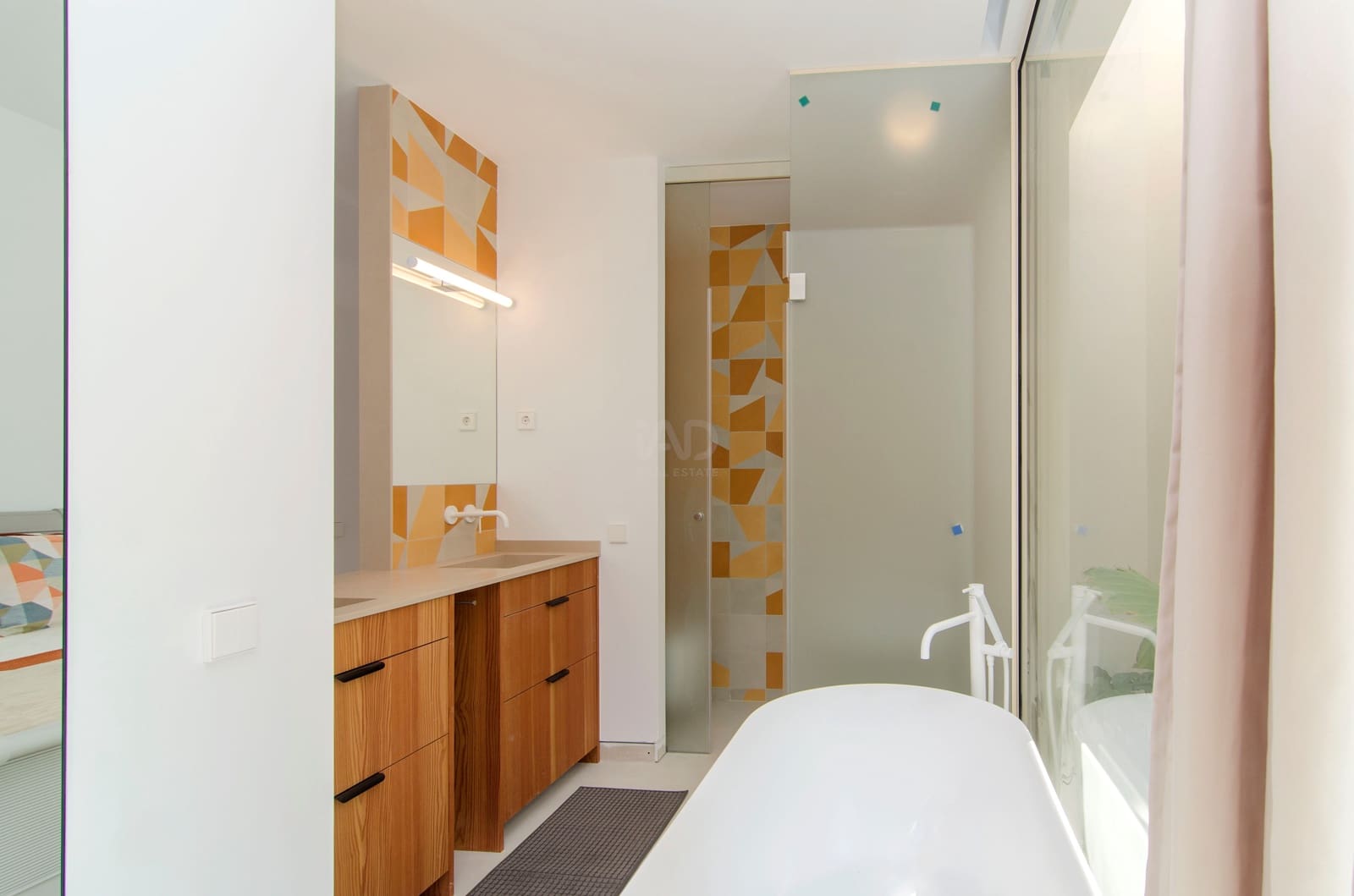 5 Zimmer Haus zu verkaufen in Sant Pere de Ribes mit Pool Garage - 1.295.000 € (Ref: 9988538)