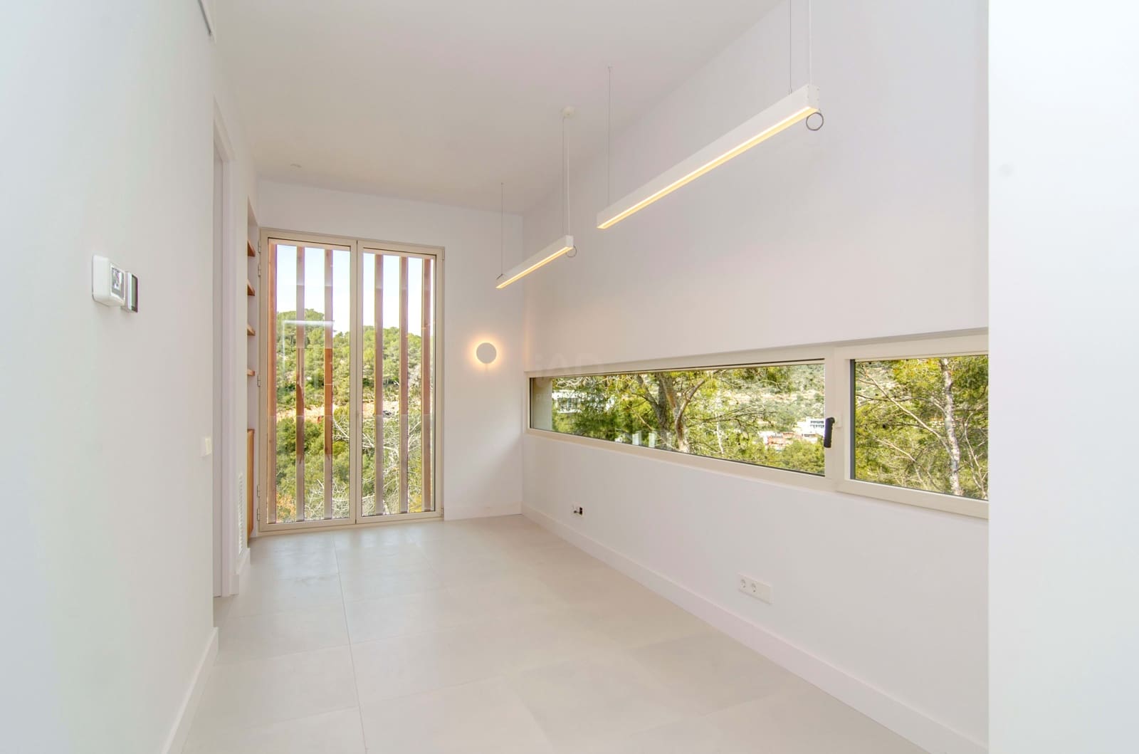 5 Zimmer Haus zu verkaufen in Sant Pere de Ribes mit Pool Garage - 1.295.000 € (Ref: 9988538)