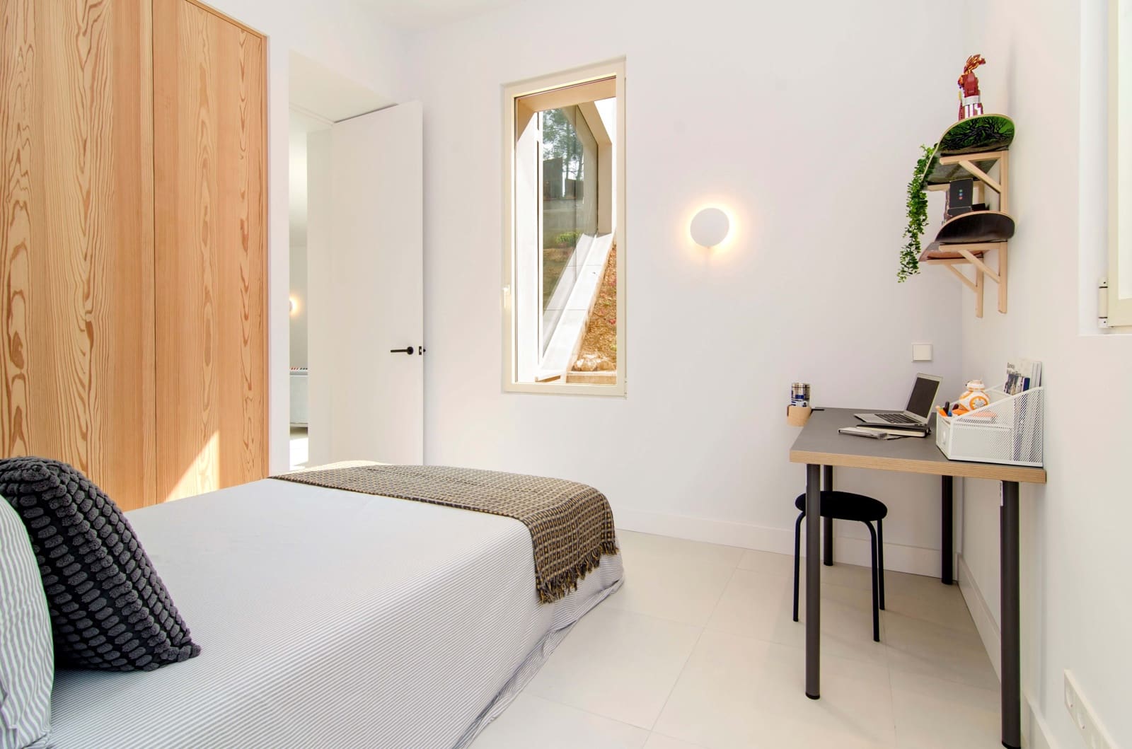 5 Zimmer Haus zu verkaufen in Sant Pere de Ribes mit Pool Garage - 1.295.000 € (Ref: 9988538)