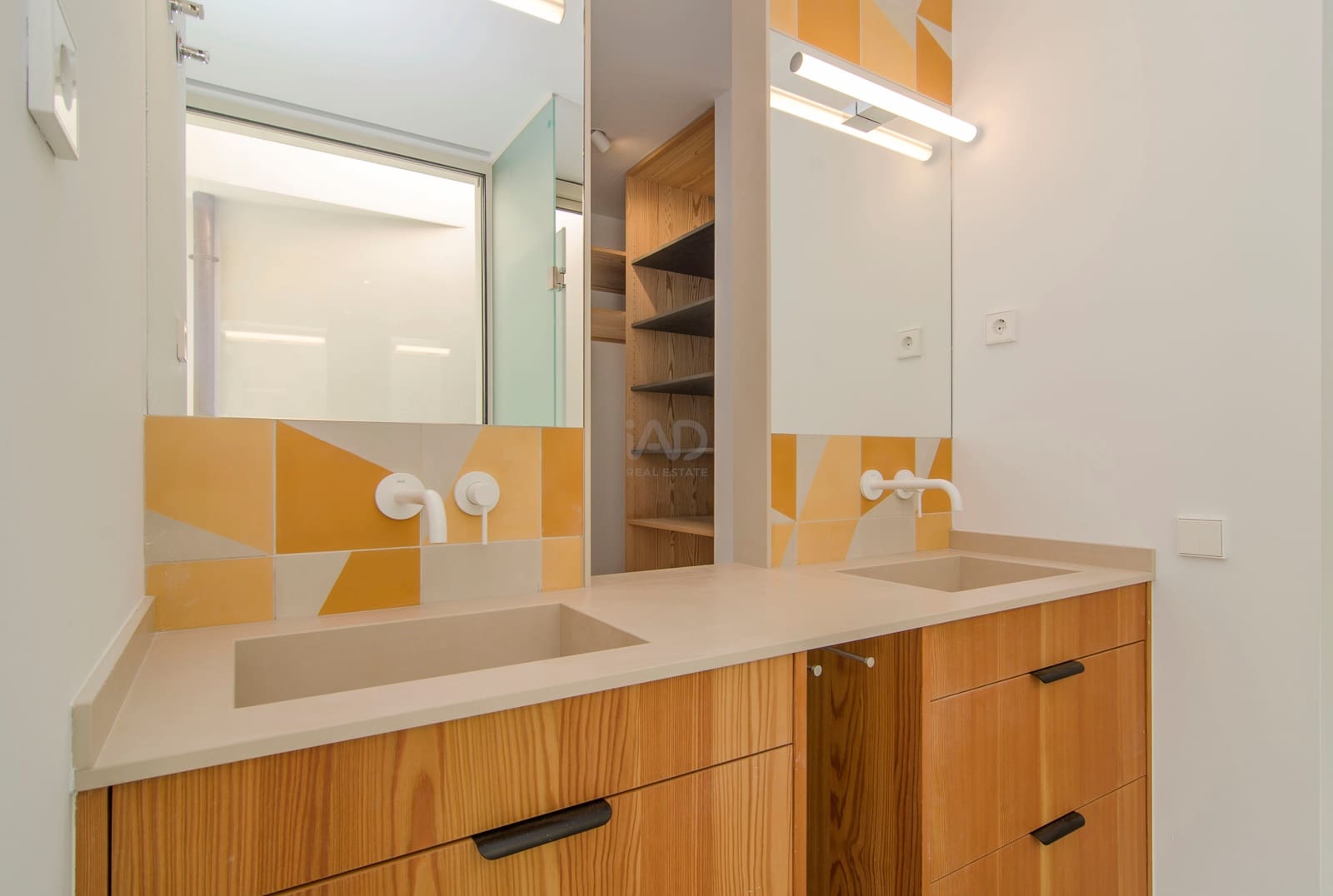 5 Zimmer Haus zu verkaufen in Sant Pere de Ribes mit Pool Garage - 1.295.000 € (Ref: 9988538)