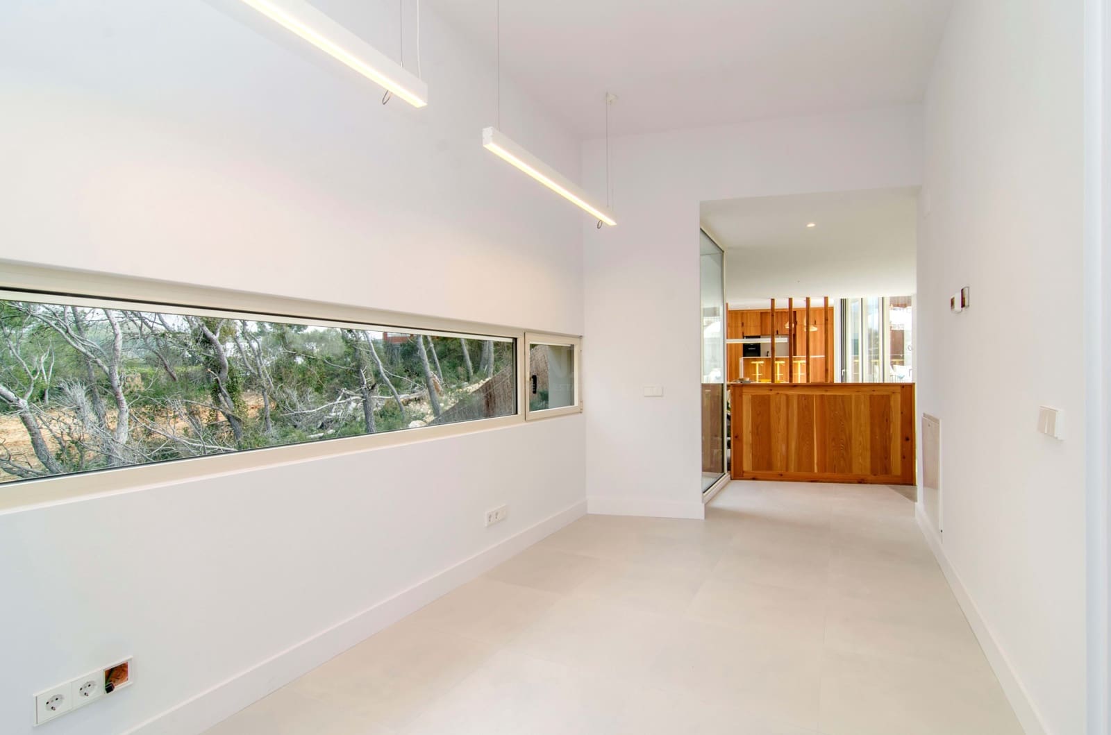 5 Zimmer Haus zu verkaufen in Sant Pere de Ribes mit Pool Garage - 1.295.000 € (Ref: 9988538)