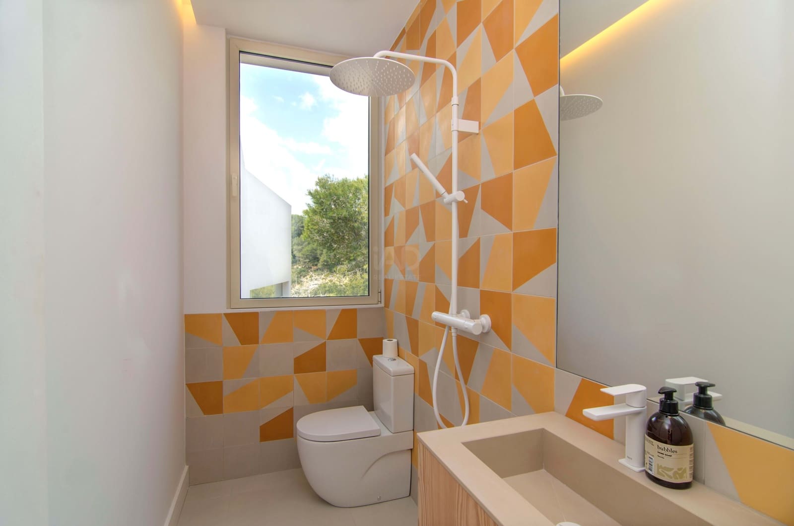 5 Zimmer Haus zu verkaufen in Sant Pere de Ribes mit Pool Garage - 1.295.000 € (Ref: 9988538)