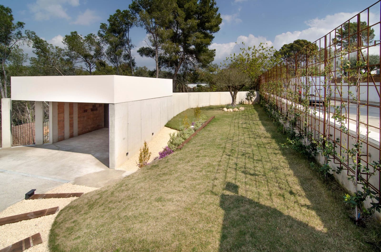 5 Zimmer Haus zu verkaufen in Sant Pere de Ribes mit Pool Garage - 1.295.000 € (Ref: 9988538)