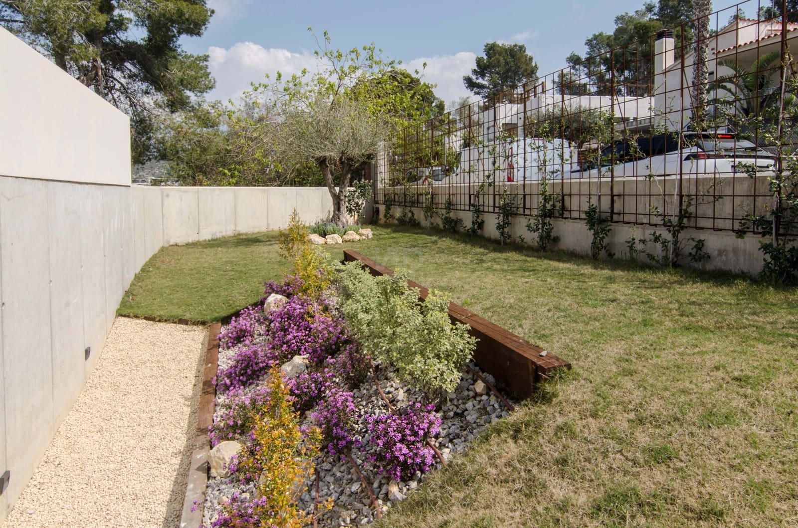 5 Zimmer Haus zu verkaufen in Sant Pere de Ribes mit Pool Garage - 1.295.000 € (Ref: 9988538)