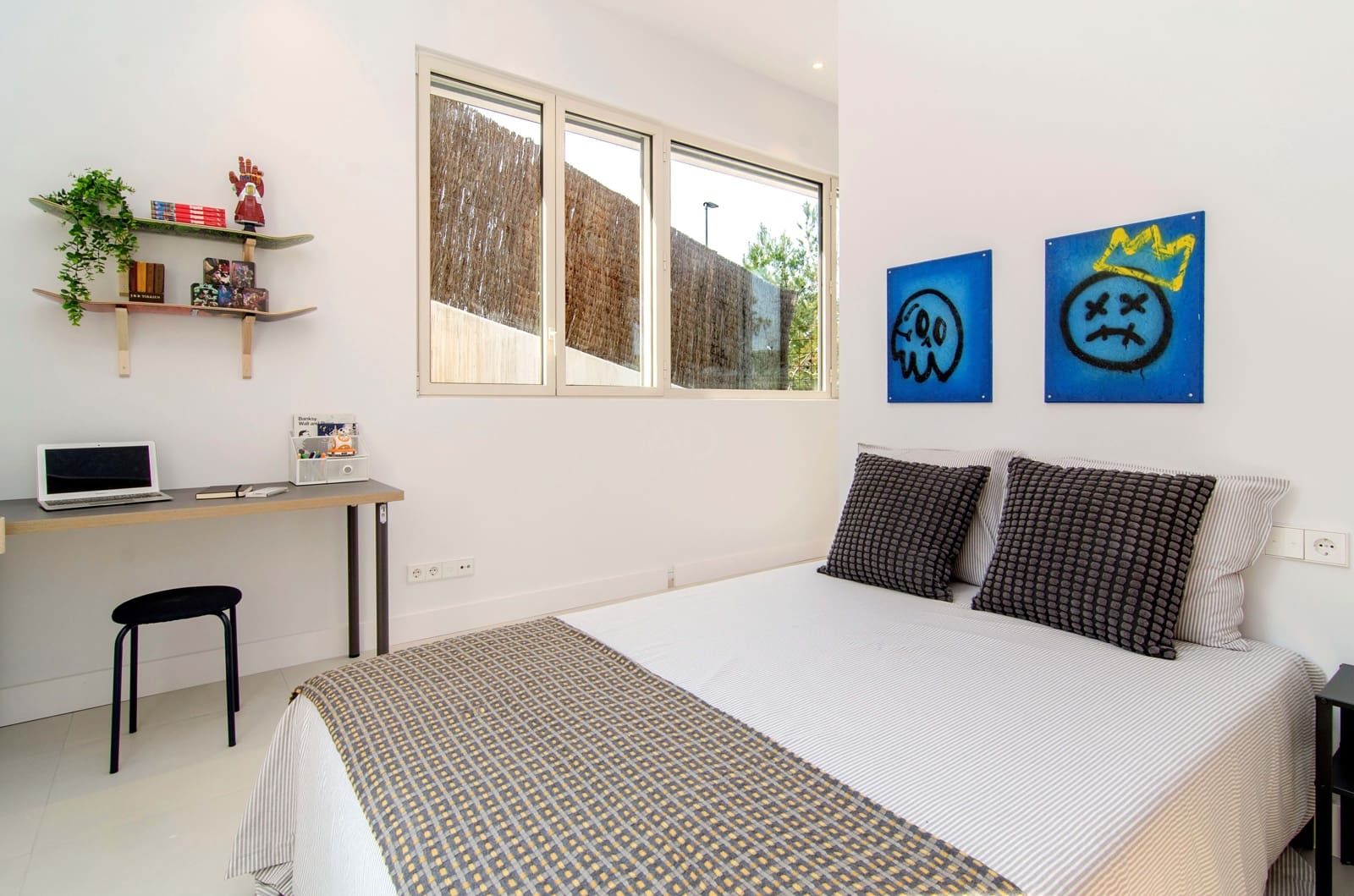 5 Zimmer Haus zu verkaufen in Sant Pere de Ribes mit Pool Garage - 1.295.000 € (Ref: 9988538)
