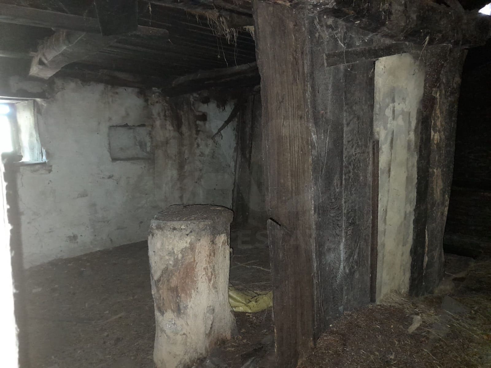 Hus til salgs i Burgos by - € 65 000 (Ref: 9988539)