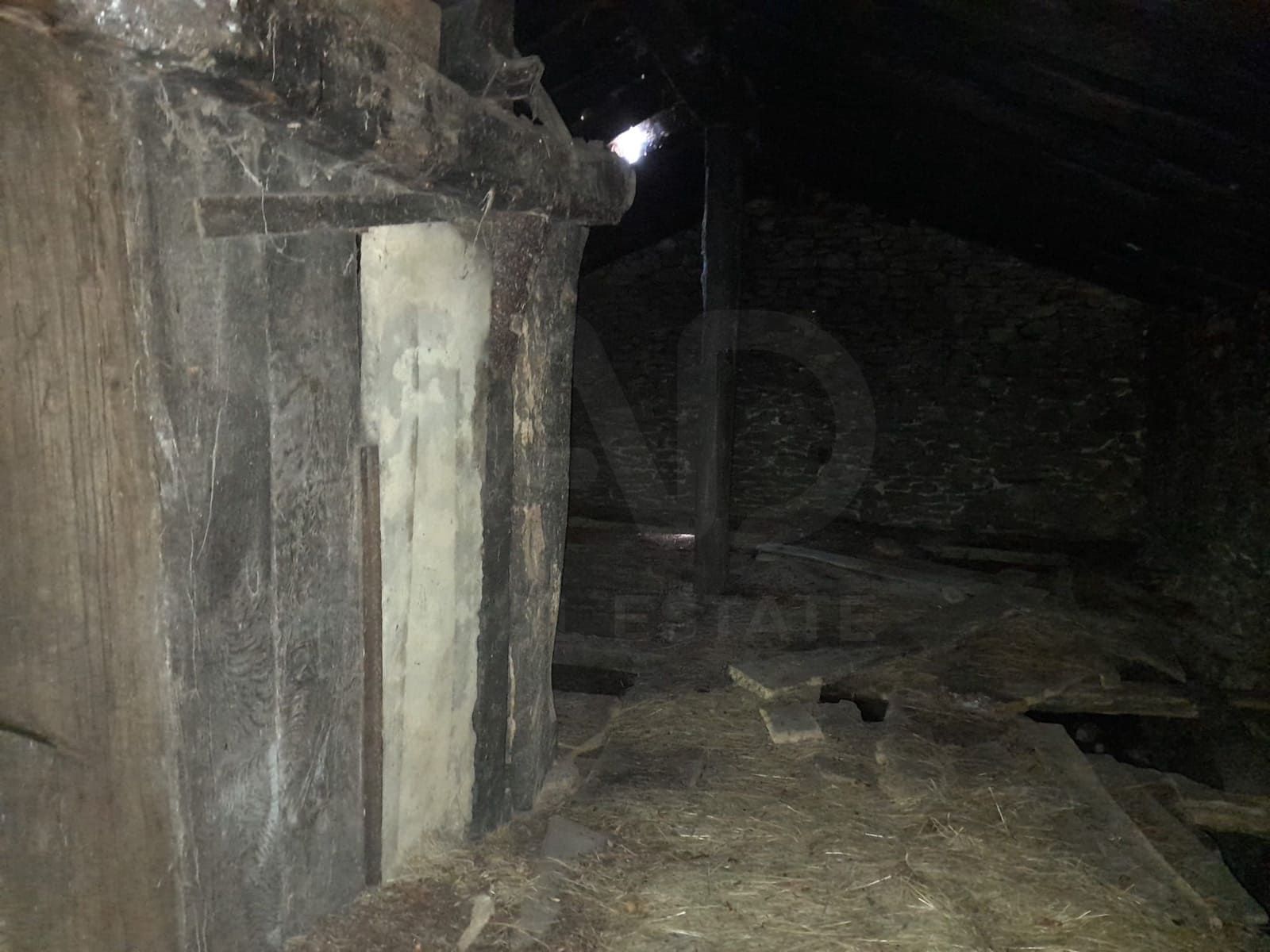 Hus til salgs i Burgos by - € 65 000 (Ref: 9988539)
