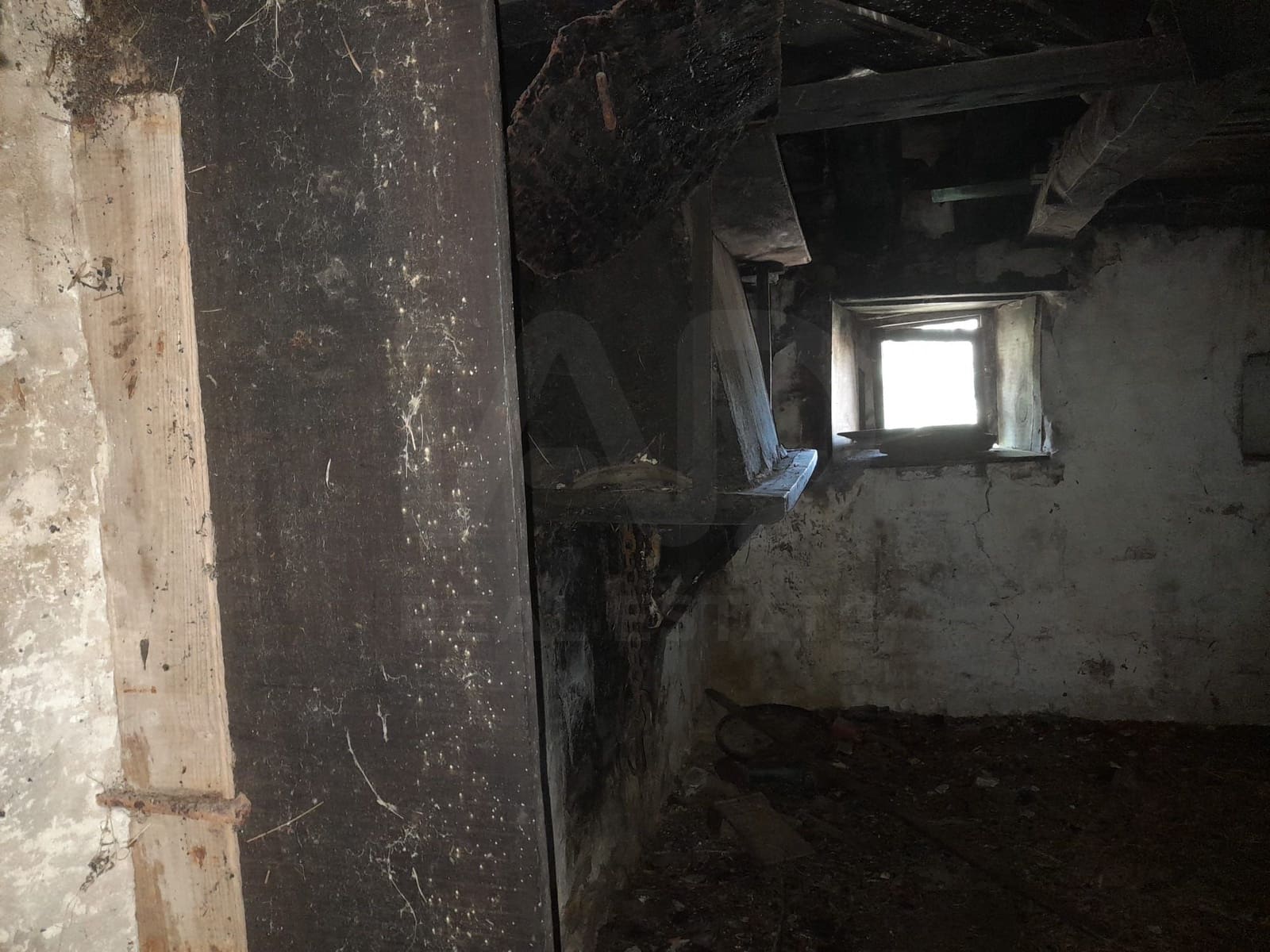 Hus til salgs i Burgos by - € 65 000 (Ref: 9988539)