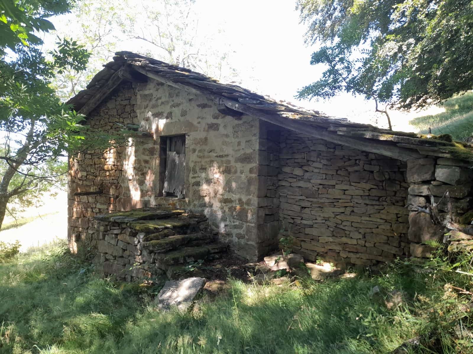 Hus til salgs i Burgos by - € 65 000 (Ref: 9988539)