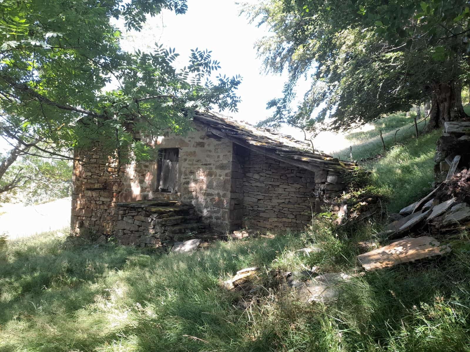 Hus til salgs i Burgos by - € 65 000 (Ref: 9988539)