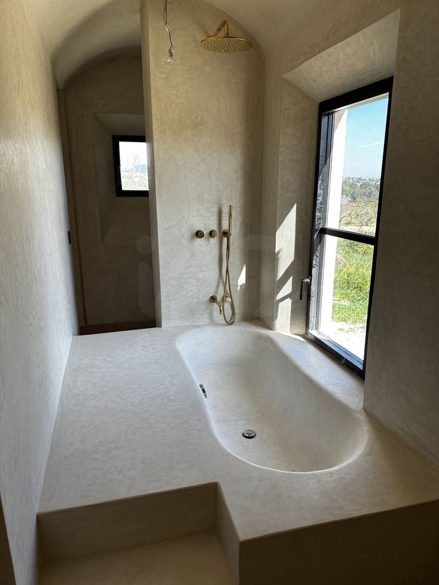 Casa de 4 habitaciones en Selva en venta con piscina - 2.900.000 € (Ref: 9988540)