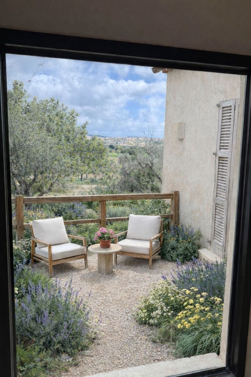 Casa de 4 habitaciones en Selva en venta con piscina - 2.900.000 € (Ref: 9988540)