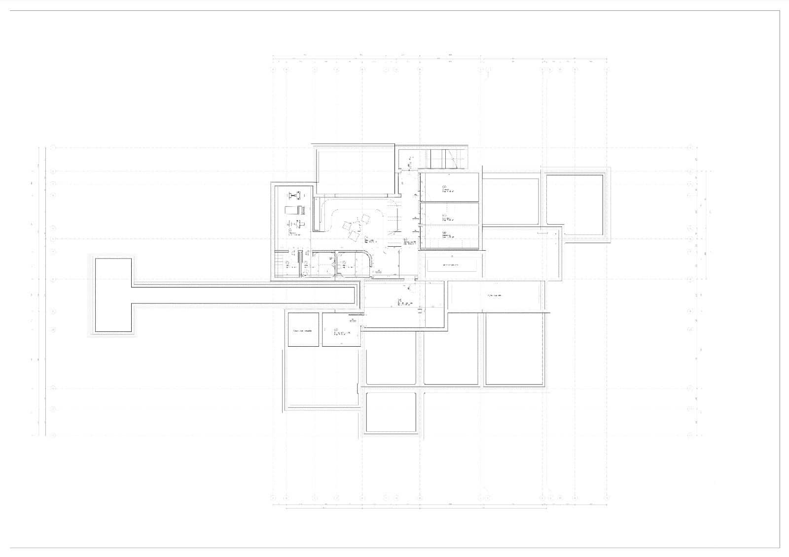 Casa de 4 habitaciones en Selva en venta con piscina - 2.900.000 € (Ref: 9988540)