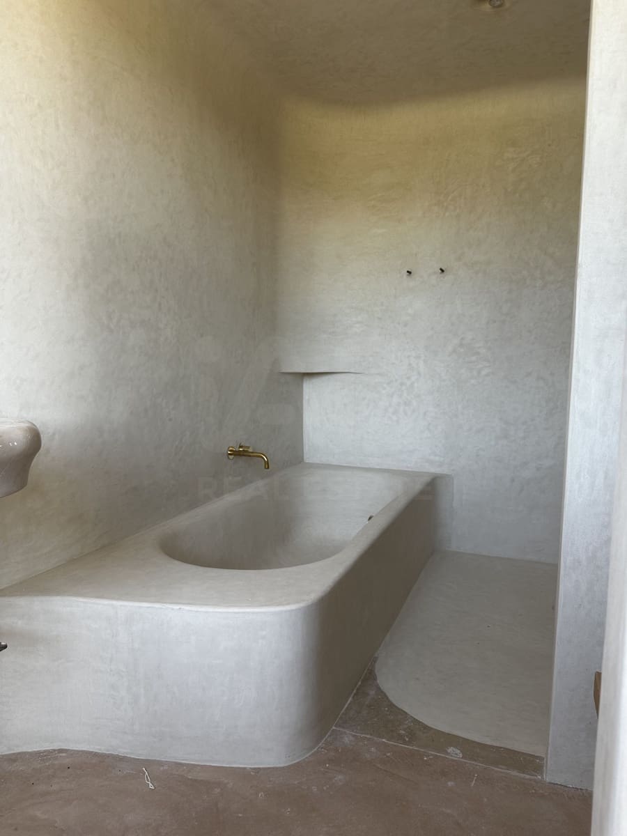 Casa de 4 habitaciones en Selva en venta con piscina - 2.900.000 € (Ref: 9988540)