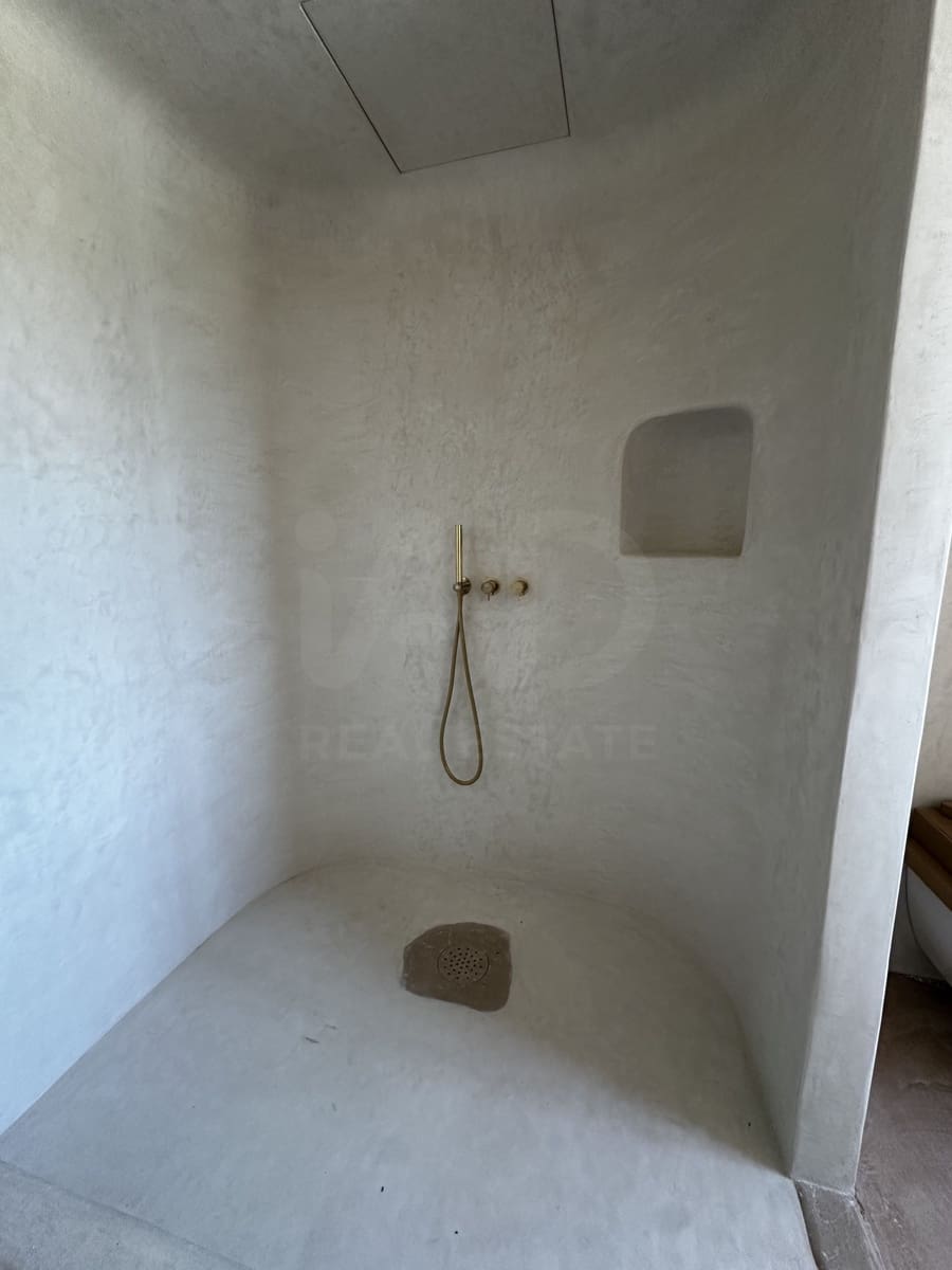 Casa de 4 habitaciones en Selva en venta con piscina - 2.900.000 € (Ref: 9988540)