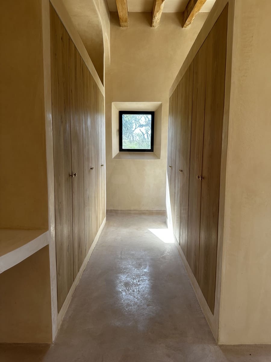 Casa de 4 habitaciones en Selva en venta con piscina - 2.900.000 € (Ref: 9988540)