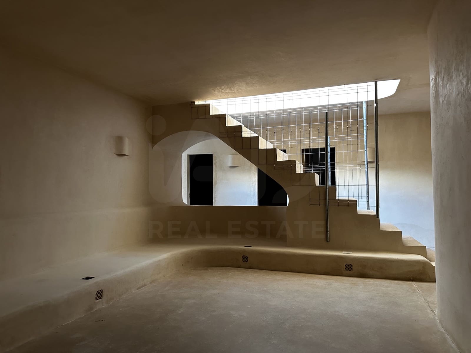 Casa de 4 habitaciones en Selva en venta con piscina - 2.900.000 € (Ref: 9988540)