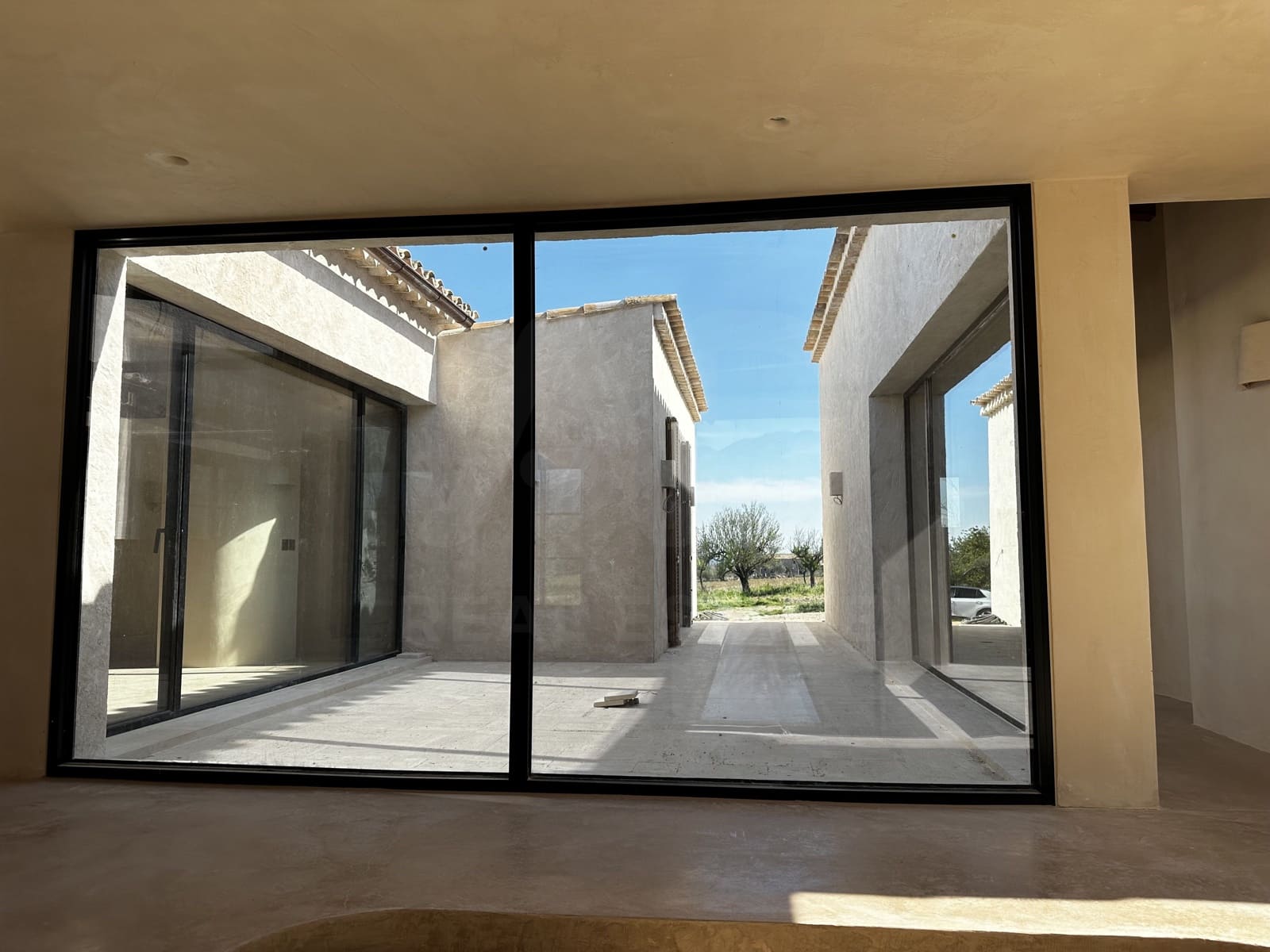 Casa de 4 habitaciones en Selva en venta con piscina - 2.900.000 € (Ref: 9988540)