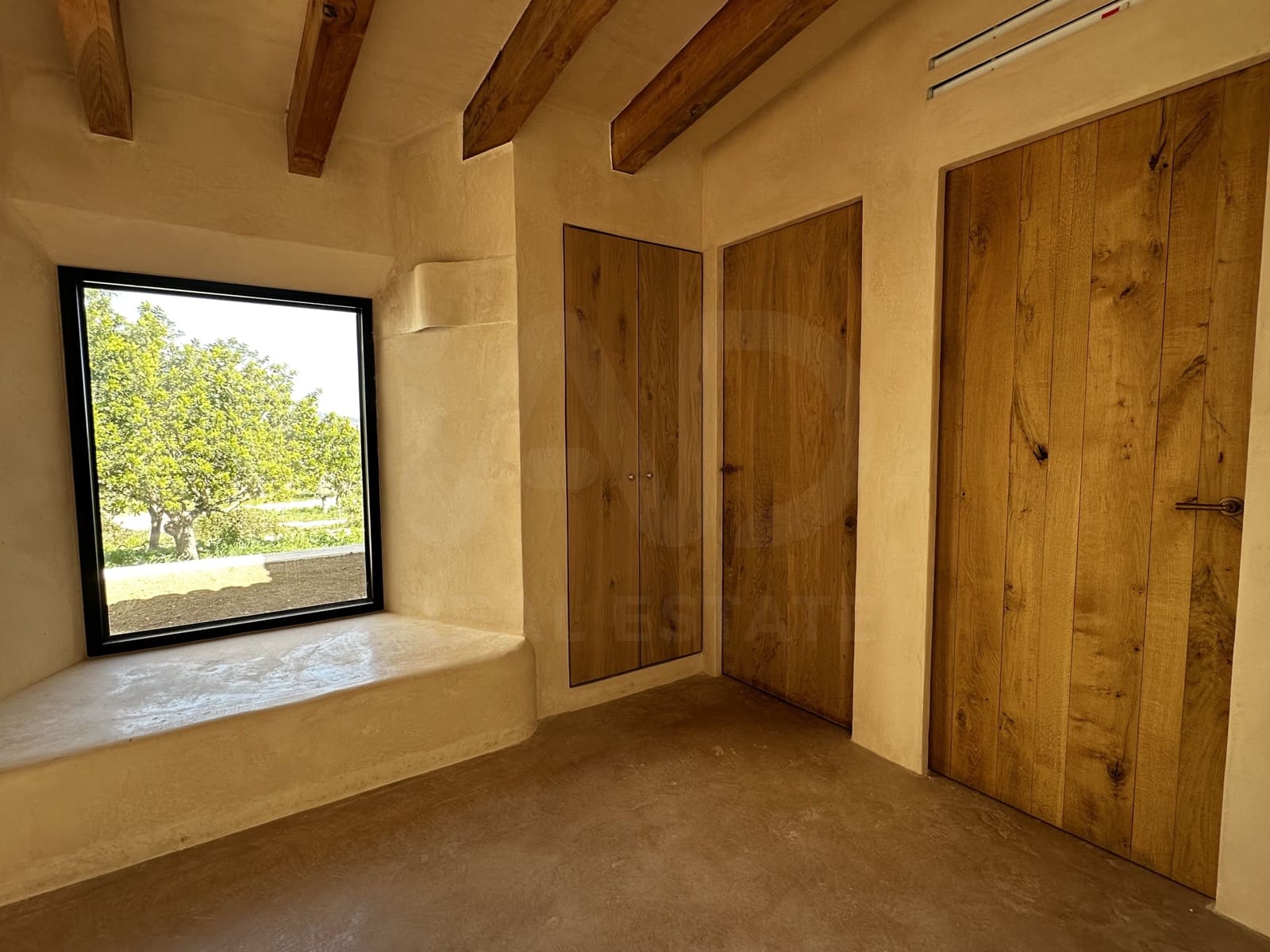 Casa de 4 habitaciones en Selva en venta con piscina - 2.900.000 € (Ref: 9988540)