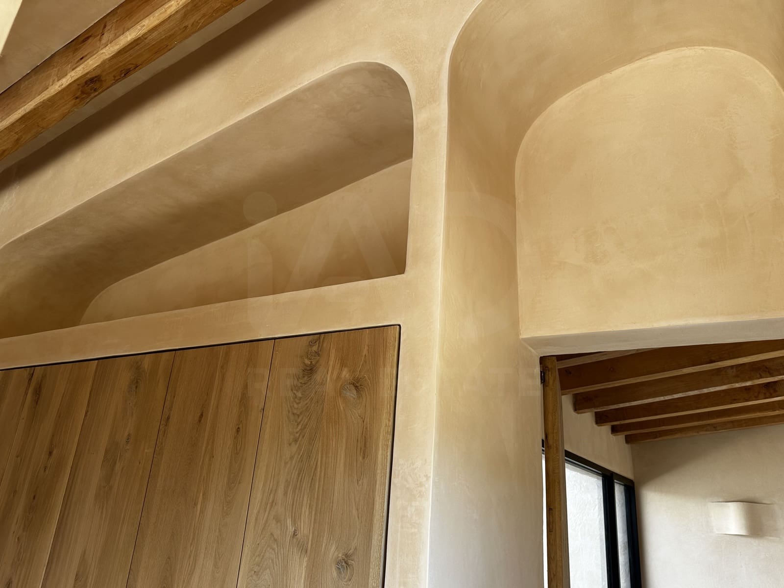 Casa de 4 habitaciones en Selva en venta con piscina - 2.900.000 € (Ref: 9988540)