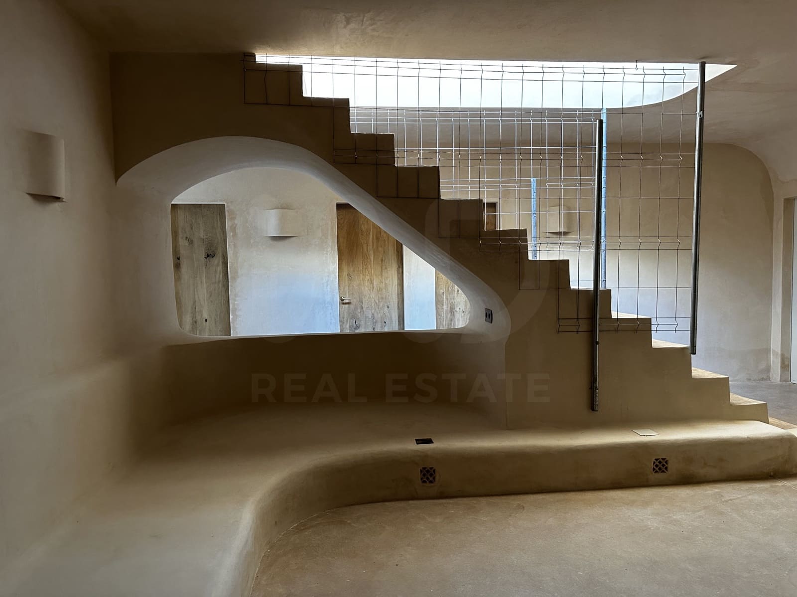 Casa de 4 habitaciones en Selva en venta con piscina - 2.900.000 € (Ref: 9988540)