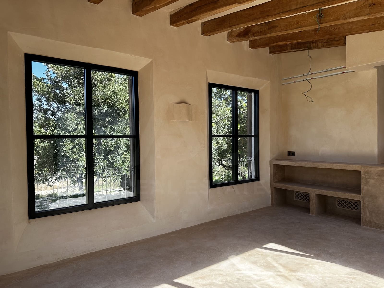Casa de 4 habitaciones en Selva en venta con piscina - 2.900.000 € (Ref: 9988540)