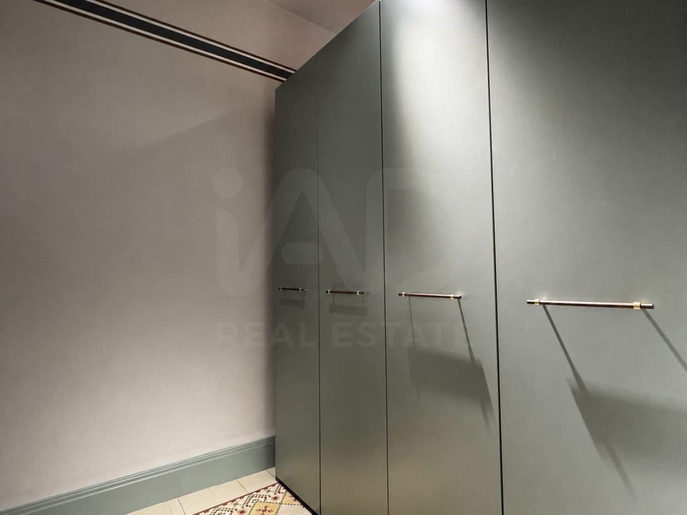 3 slaapkamer Appartement te koop in Valencia stad - € 190.000 (Ref: 9988541)