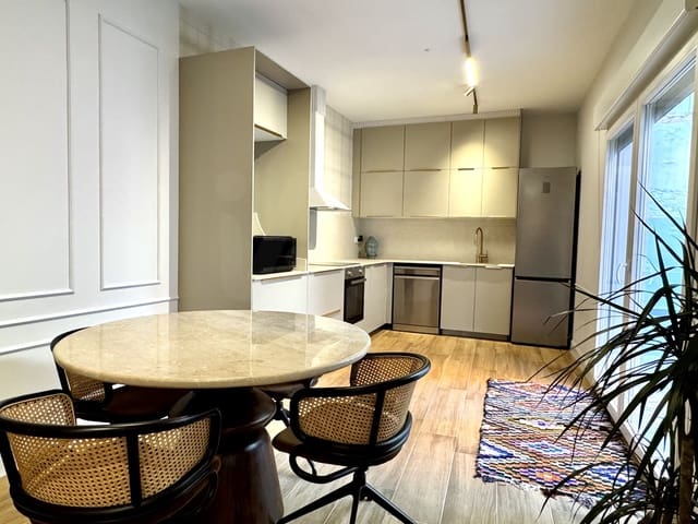 3 slaapkamer Appartement te koop in Carcaixent - € 190.000 (Ref: 9988541)