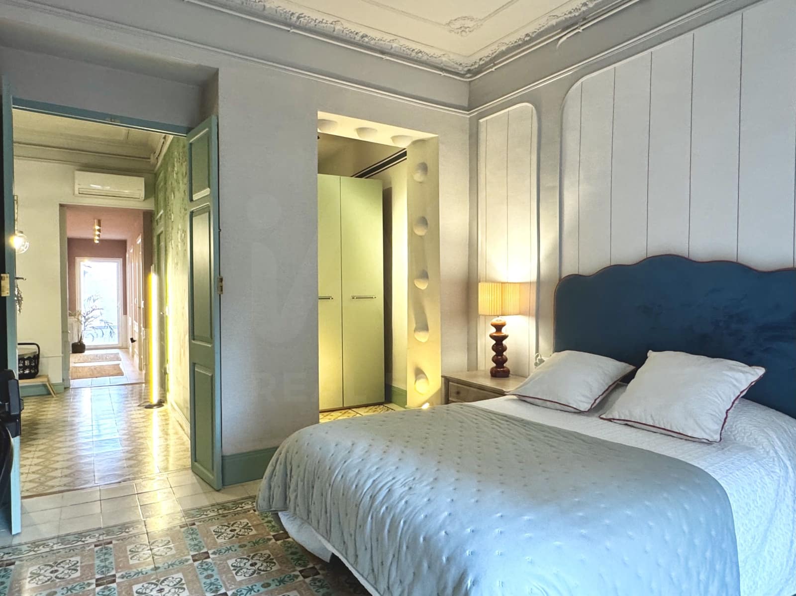 3 slaapkamer Appartement te koop in Valencia stad - € 190.000 (Ref: 9988541)