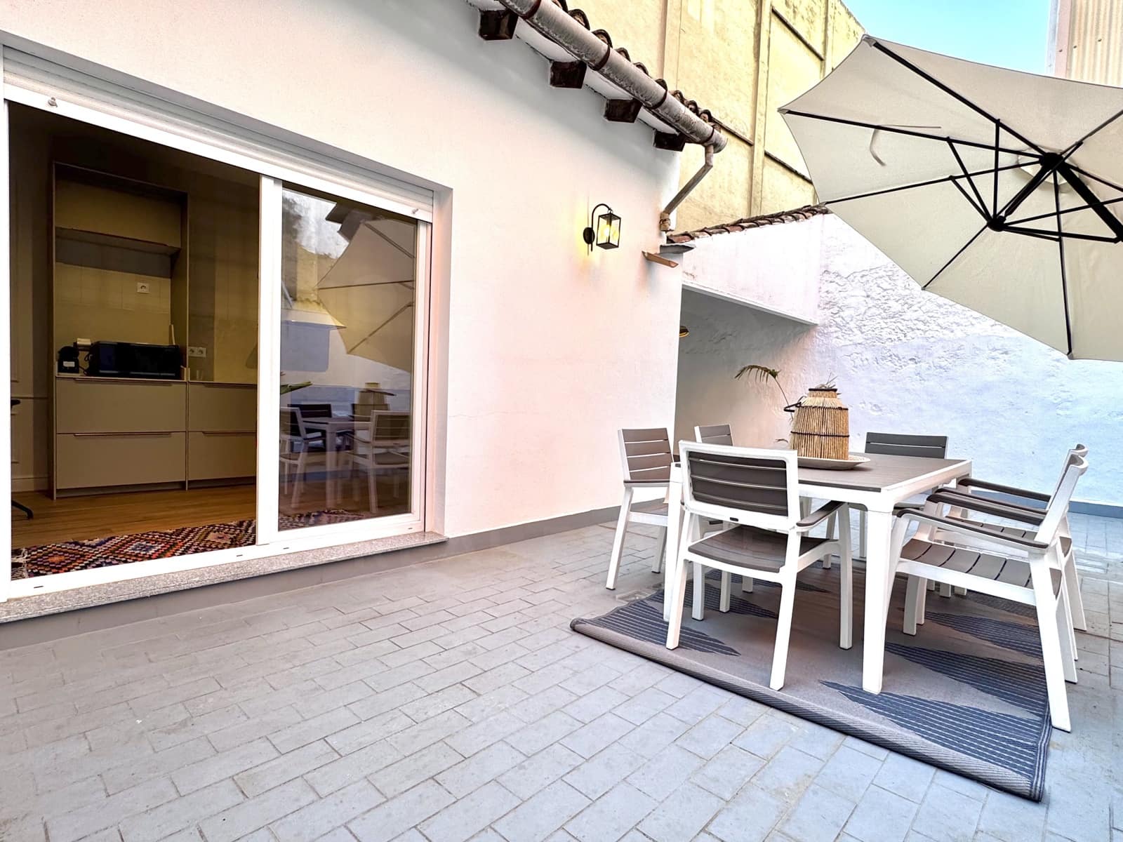 3 slaapkamer Appartement te koop in Valencia stad - € 190.000 (Ref: 9988541)