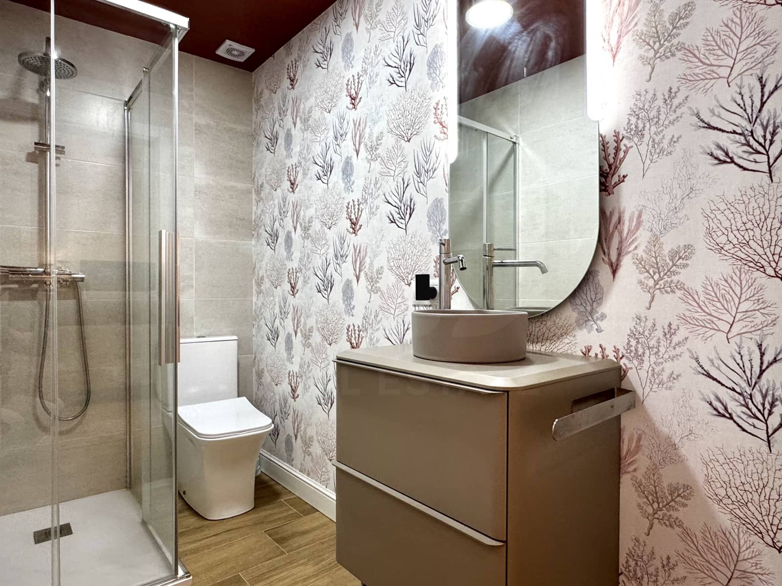 3 slaapkamer Appartement te koop in Valencia stad - € 190.000 (Ref: 9988541)