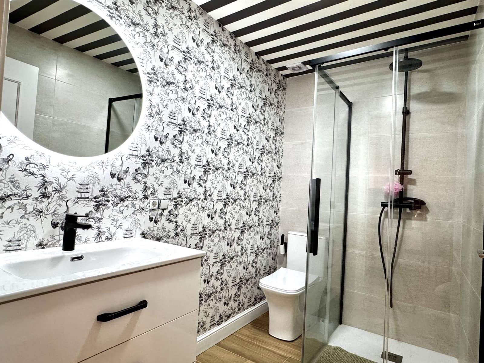 3 slaapkamer Appartement te koop in Valencia stad - € 190.000 (Ref: 9988541)