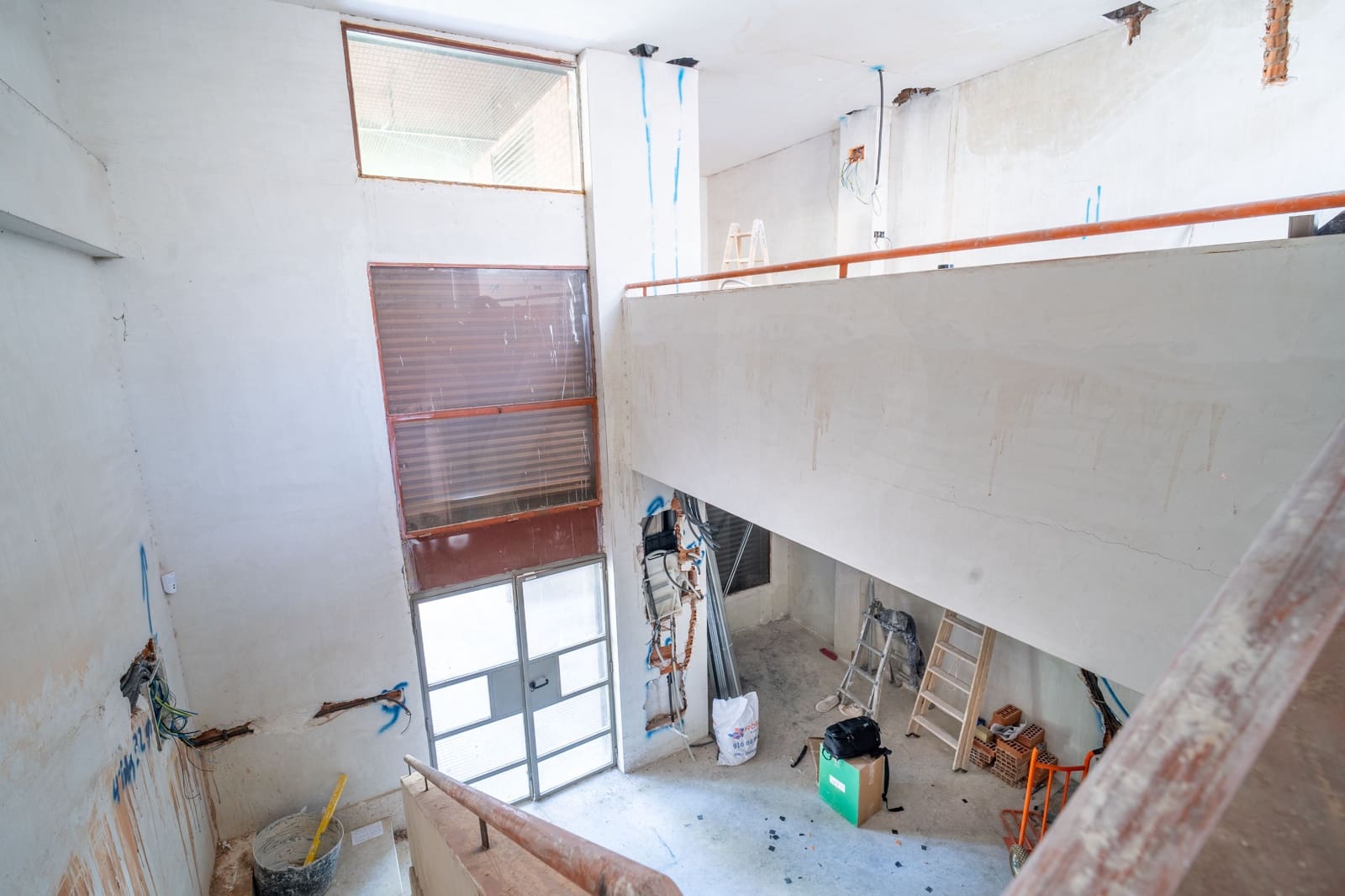 2 soverom Leilighet til salgs i Madrid by - € 253 000 (Ref: 9988545)