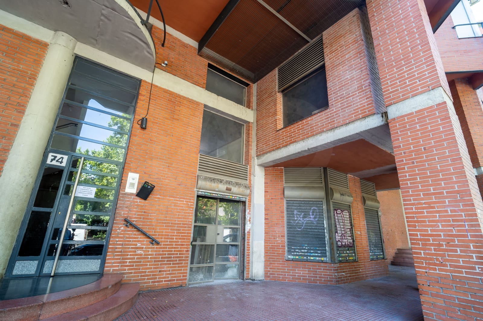 2 soverom Leilighet til salgs i Madrid by - € 253 000 (Ref: 9988545)