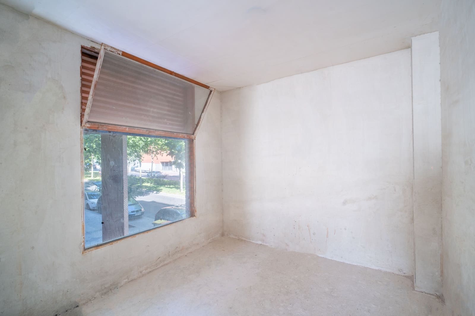 2 soverom Leilighet til salgs i Madrid by - € 253 000 (Ref: 9988545)