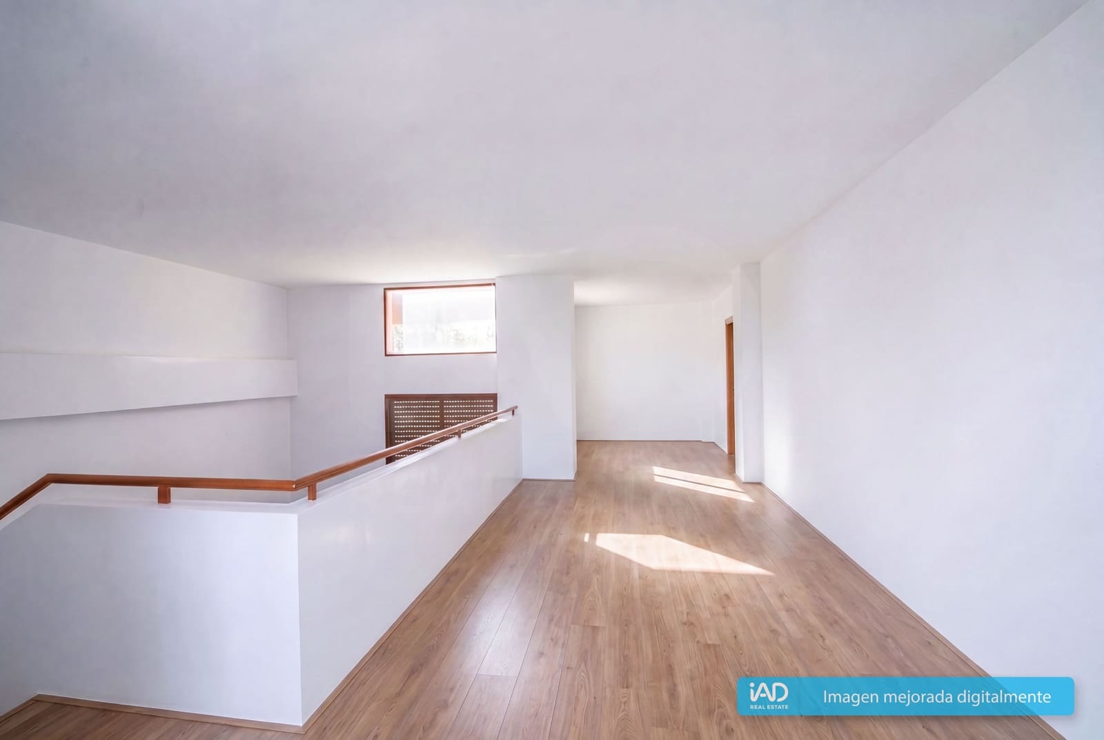 2 soverom Leilighet til salgs i Madrid by - € 253 000 (Ref: 9988545)