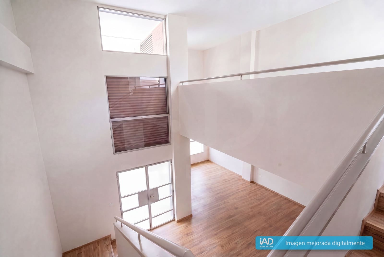 2 soverom Leilighet til salgs i Madrid by - € 253 000 (Ref: 9988545)