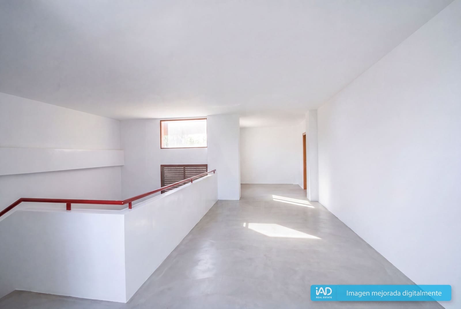 2 soverom Leilighet til salgs i Madrid by - € 253 000 (Ref: 9988545)