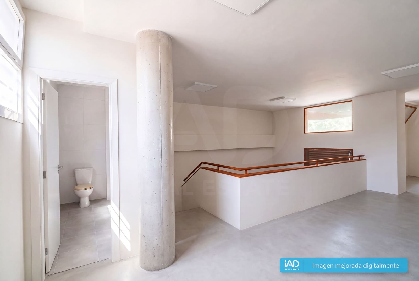 2 soverom Leilighet til salgs i Madrid by - € 253 000 (Ref: 9988545)
