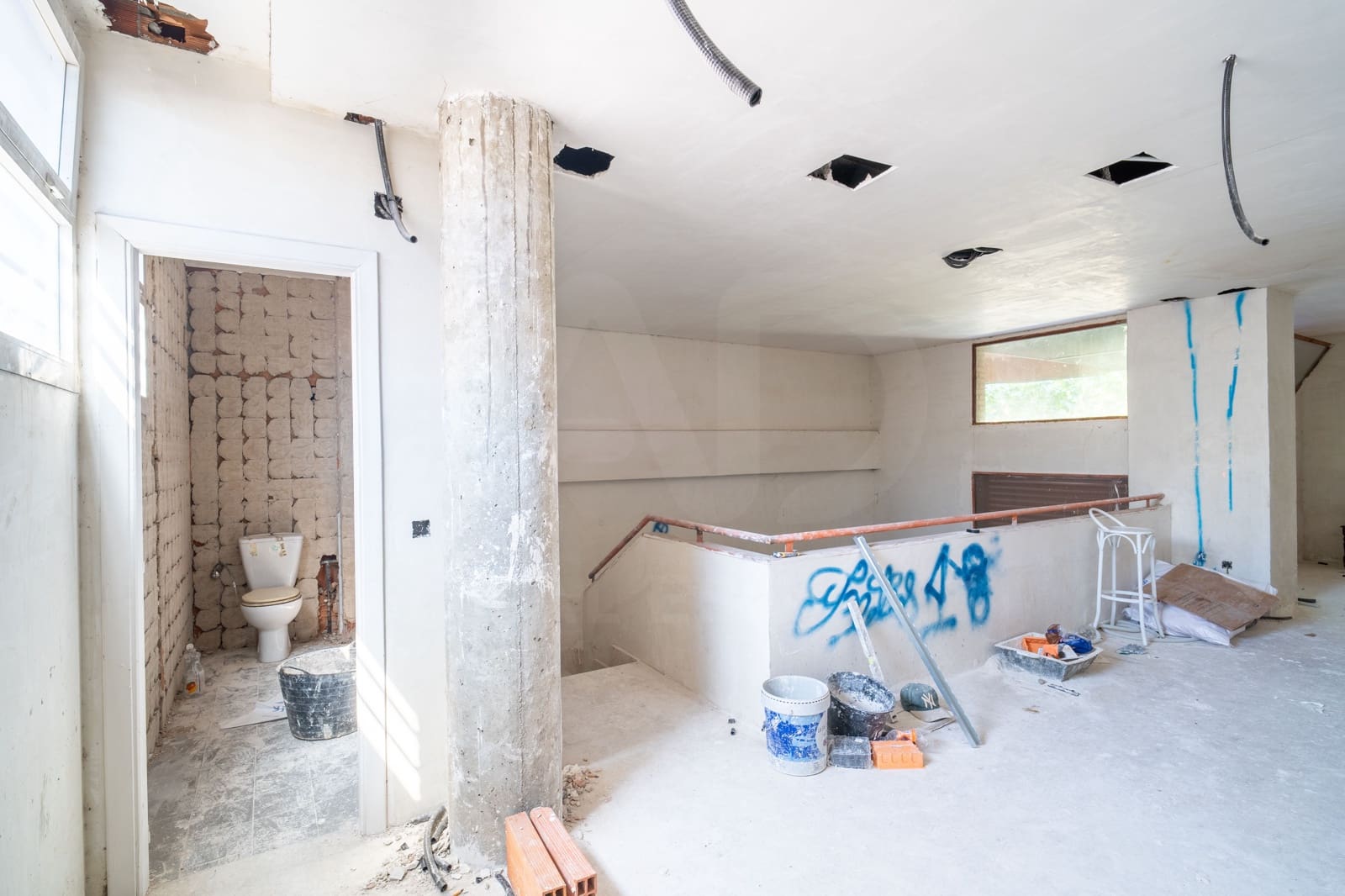 2 soverom Leilighet til salgs i Madrid by - € 253 000 (Ref: 9988545)