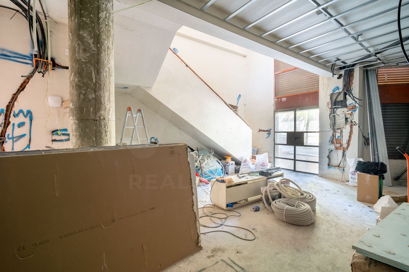 2 soverom Leilighet til salgs i Madrid by - € 253 000 (Ref: 9988545)