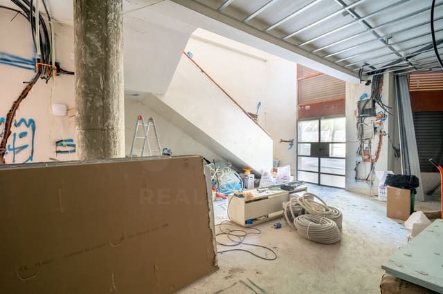2 soverom Leilighet til salgs i Palomeras Bajas, Madrid by - € 253 000 (Ref: 9988545)