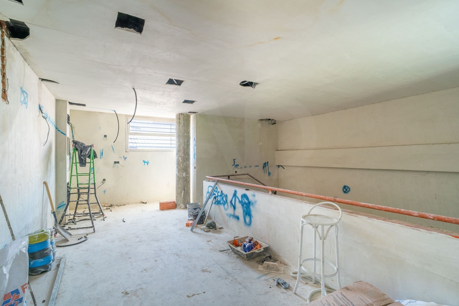 2 soverom Leilighet til salgs i Madrid by - € 253 000 (Ref: 9988545)