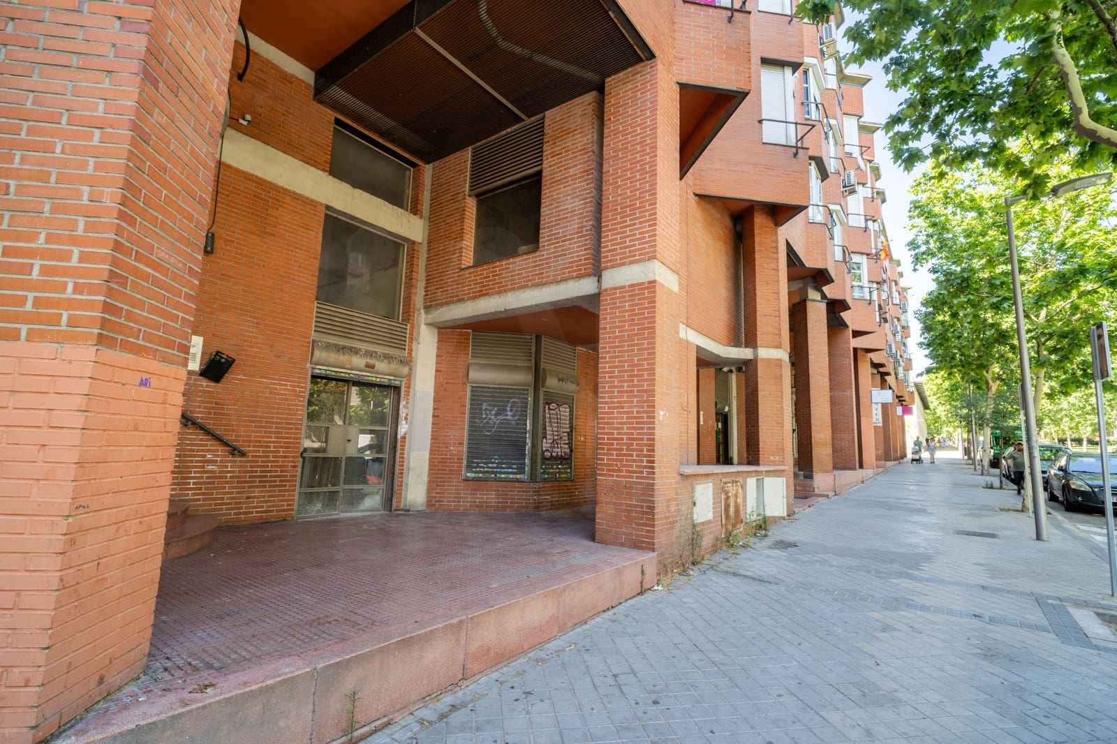 2 soverom Leilighet til salgs i Madrid by - € 253 000 (Ref: 9988545)