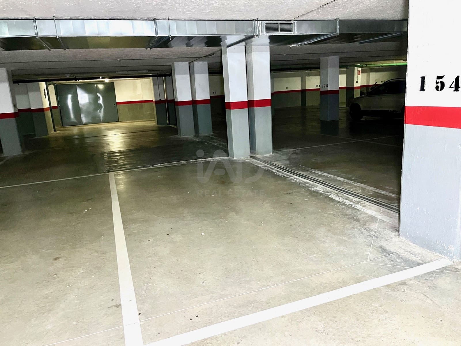 2 soveværelse Lejlighed til salg i Oropesa  med swimmingpool - € 153.000 (Ref: 9988546)