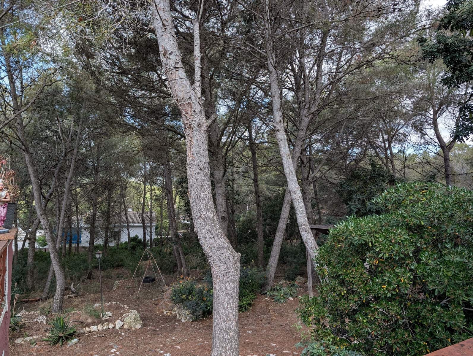 Casa de 3 habitaciones en Barcelona ciudad en venta con piscina garaje - 239.000 € (Ref: 9988547)