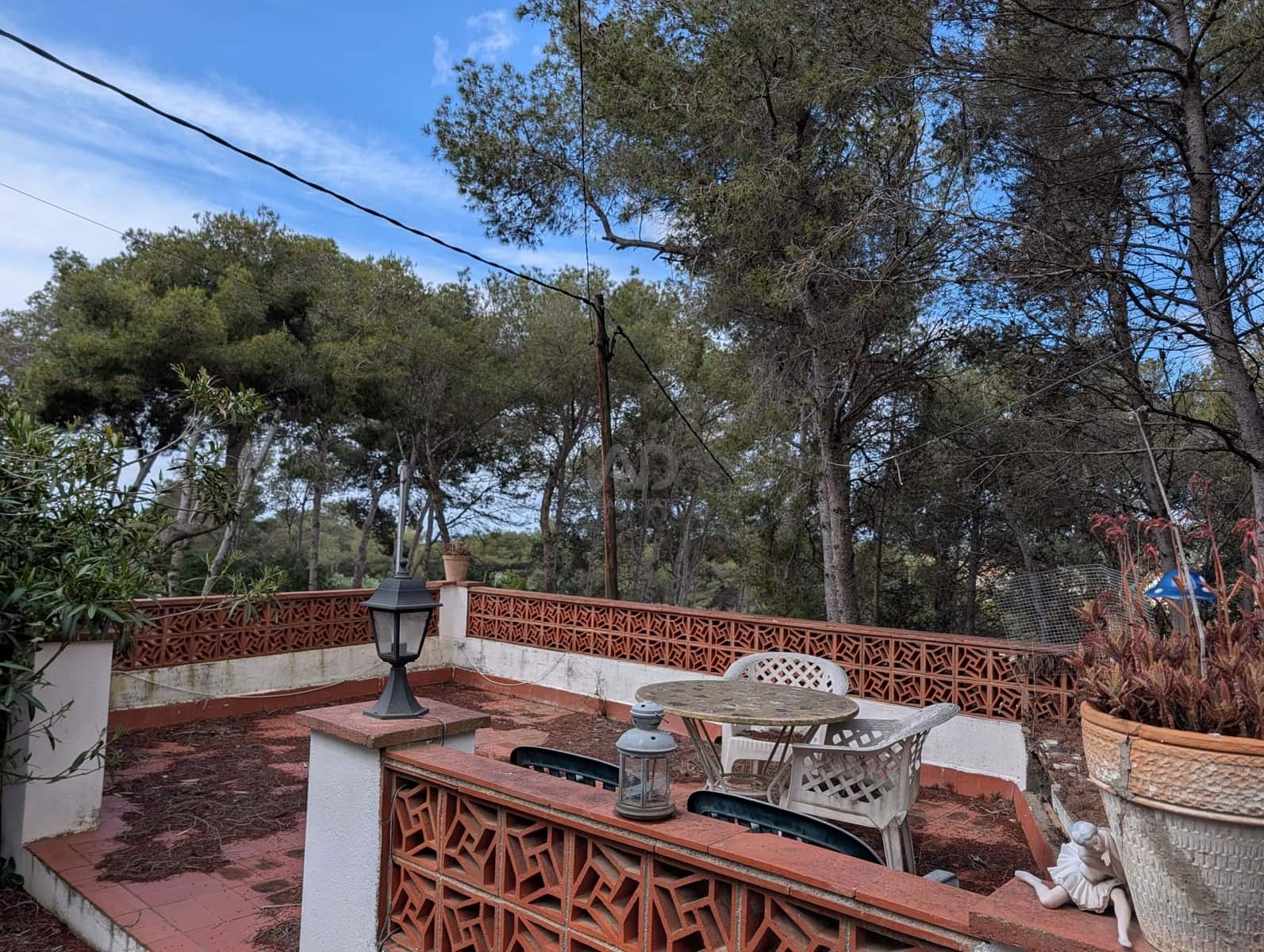 Casa de 3 habitaciones en Barcelona ciudad en venta con piscina garaje - 239.000 € (Ref: 9988547)