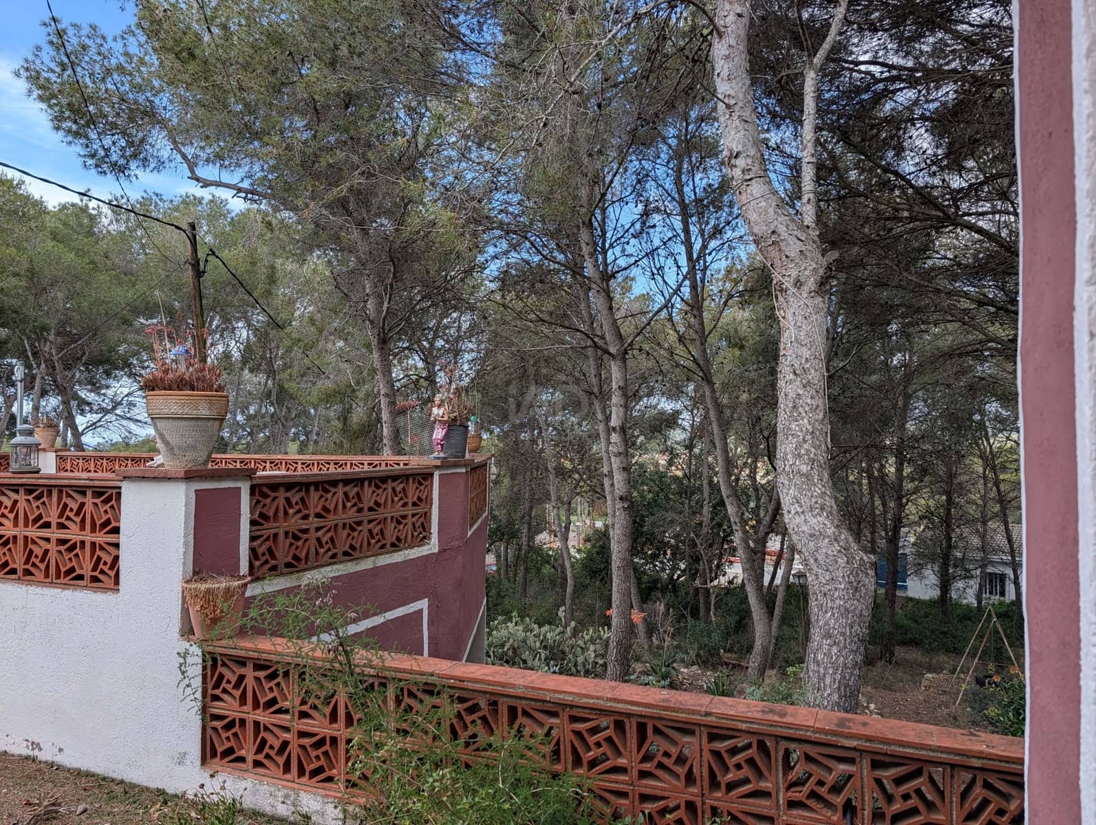 Casa de 3 habitaciones en Barcelona ciudad en venta con piscina garaje - 239.000 € (Ref: 9988547)