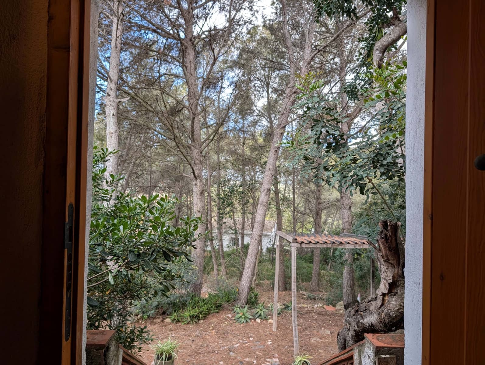 Casa de 3 habitaciones en Barcelona ciudad en venta con piscina garaje - 239.000 € (Ref: 9988547)
