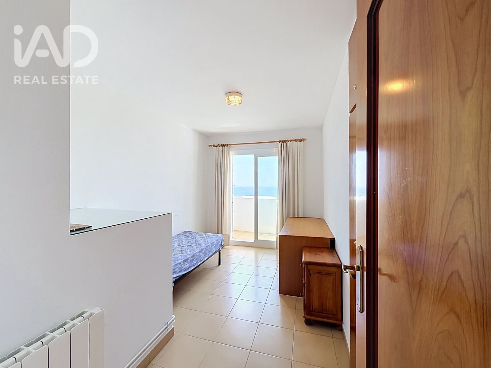 4 soverom Hus til salgs i Barcelona by med garasje - € 499 000 (Ref: 9988548)